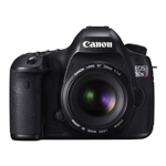 Canon_EOS 5DS R_z/۾/DV>